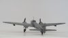 Omask 34032 Junkers Ju-88C-6 R4+GK 1/48